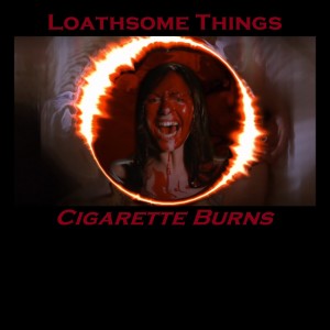 27. John Carpenter’s Cigarette Burns (2005)