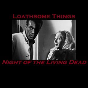 21. George A Romero’s Night of the Living Dead (1968)