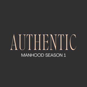 Genesis and Manhood (Part II)