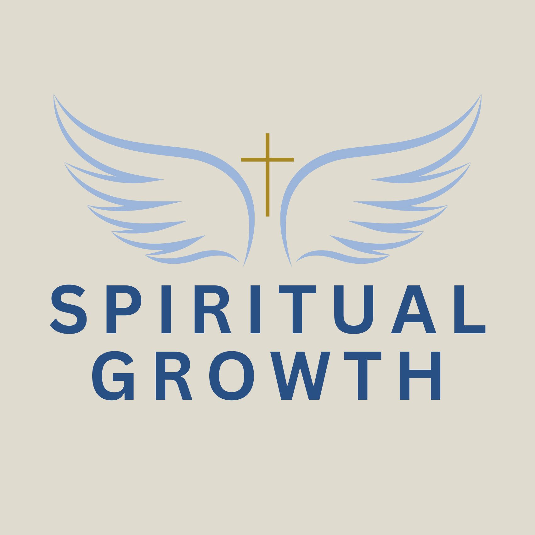 Robert Lewis Sermons