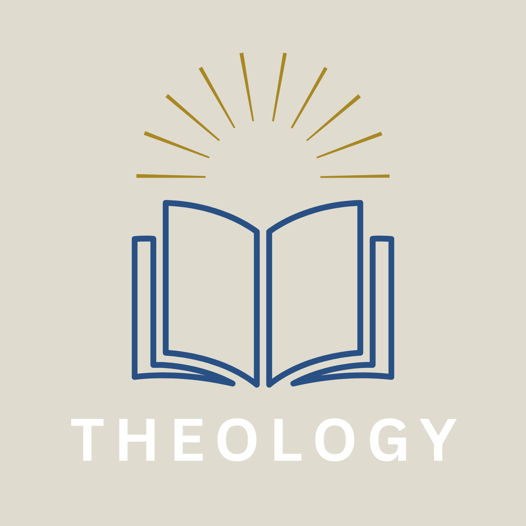 Robert Lewis Sermons
