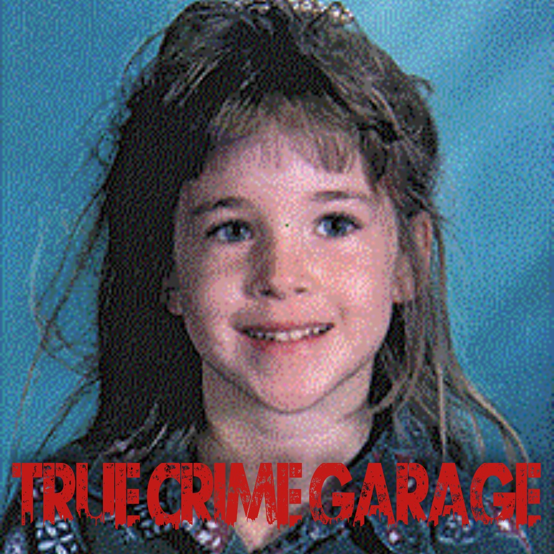 Nick ////// 361 from True Crime Garage Podbay