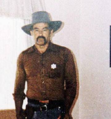 The Backpacker Murders /// Part 2 /// 331