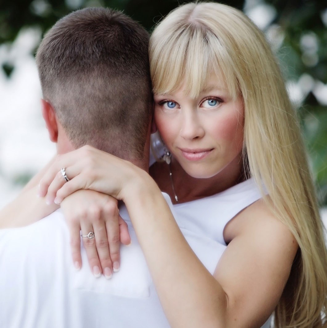Sherri Papini ///Part 2/// 336