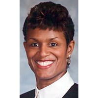 Sherese Walker Bingham /// Part 2 /// 349