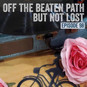 98. The girls talk about surviving without dad during the beet harvest