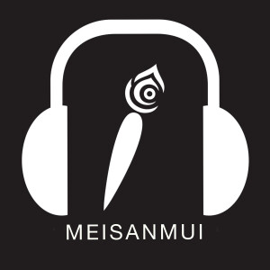 MeisanmuiPOD:ธุรกิจสร้างสรรค์/ทัศนศิลป์ (Trailer)