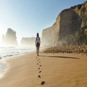 January 26, 2020 - Do you want to be a follower of Jesus?  - Rev. Norm Seli