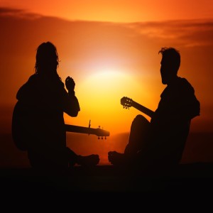 August 25, 2019 - Arguing with Jesus - Rev. Norm Seli