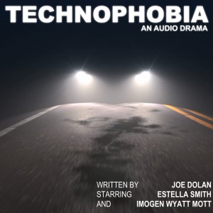 Technophobia