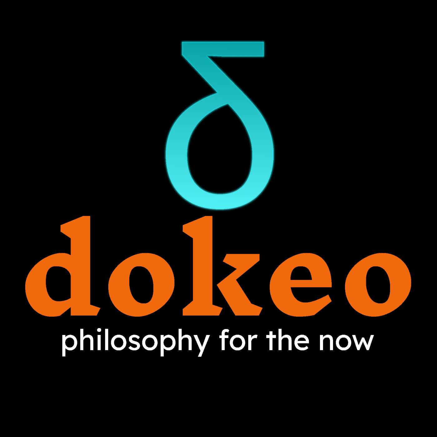 The Meaning of Peace & Pacifism (Part One)