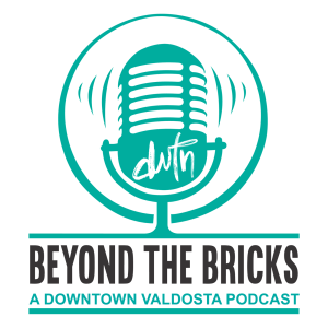 Beyond the Bricks - Episode 1
