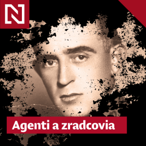 Historička práva Letková: Prečo popravili veliteľa Šmigovského