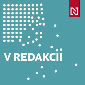Episode Logo