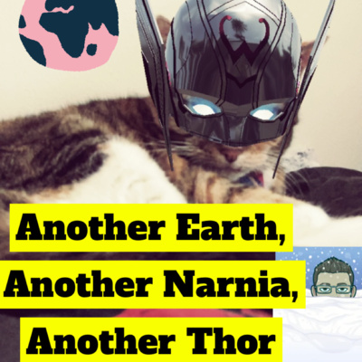 NinetyForChill dot Com - The Podcast