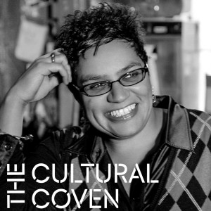 Jackie Kay