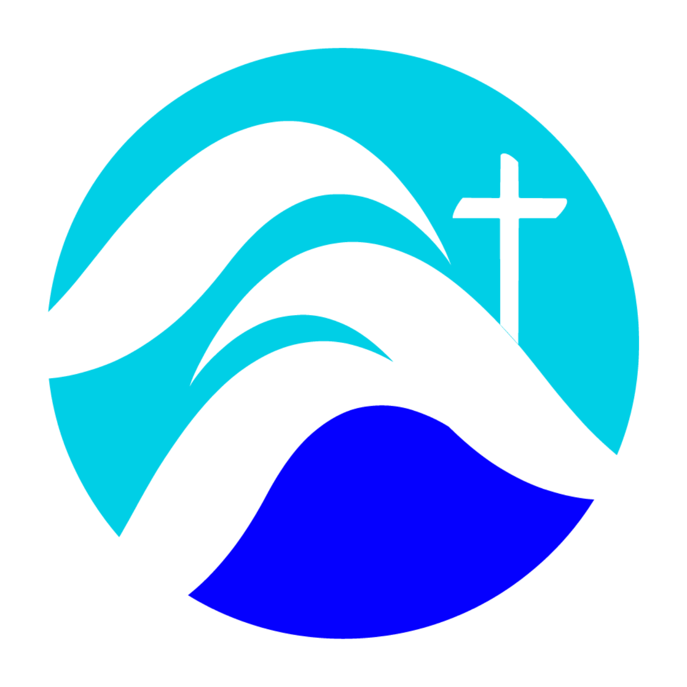 2019-02-24 BSSM team ministers