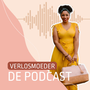 VerlosMoeder Afl. 1 | Geboorteverhalen van mijn praktijk | Cynthia do Rosario | Inleiding | Verwacht groot kind | Placenta