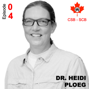 04: Skeletal Tissues as Smart Materials — Dr. Heidi Ploeg