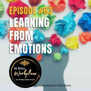 Episode #63: Learning from Emotions