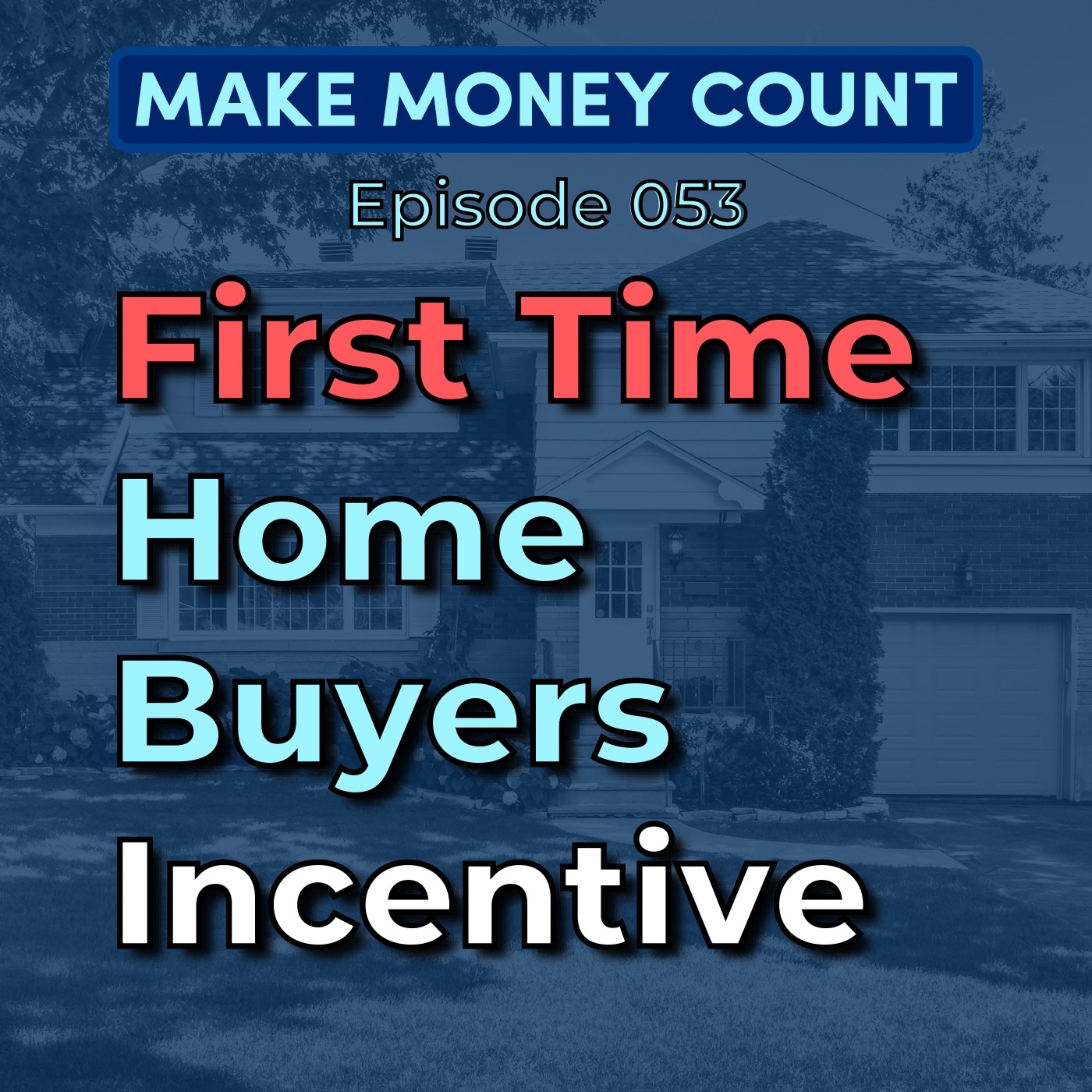 Home Buyer Incentives & Pre-Construction Prices