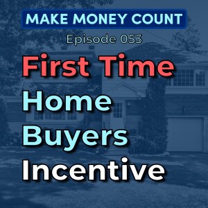 Home Buyer Incentives & Pre-Construction Prices