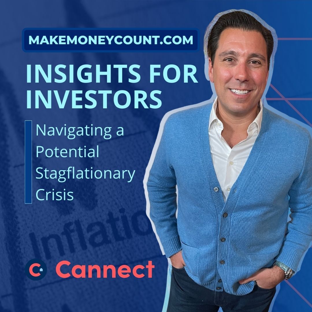 Make Money Count