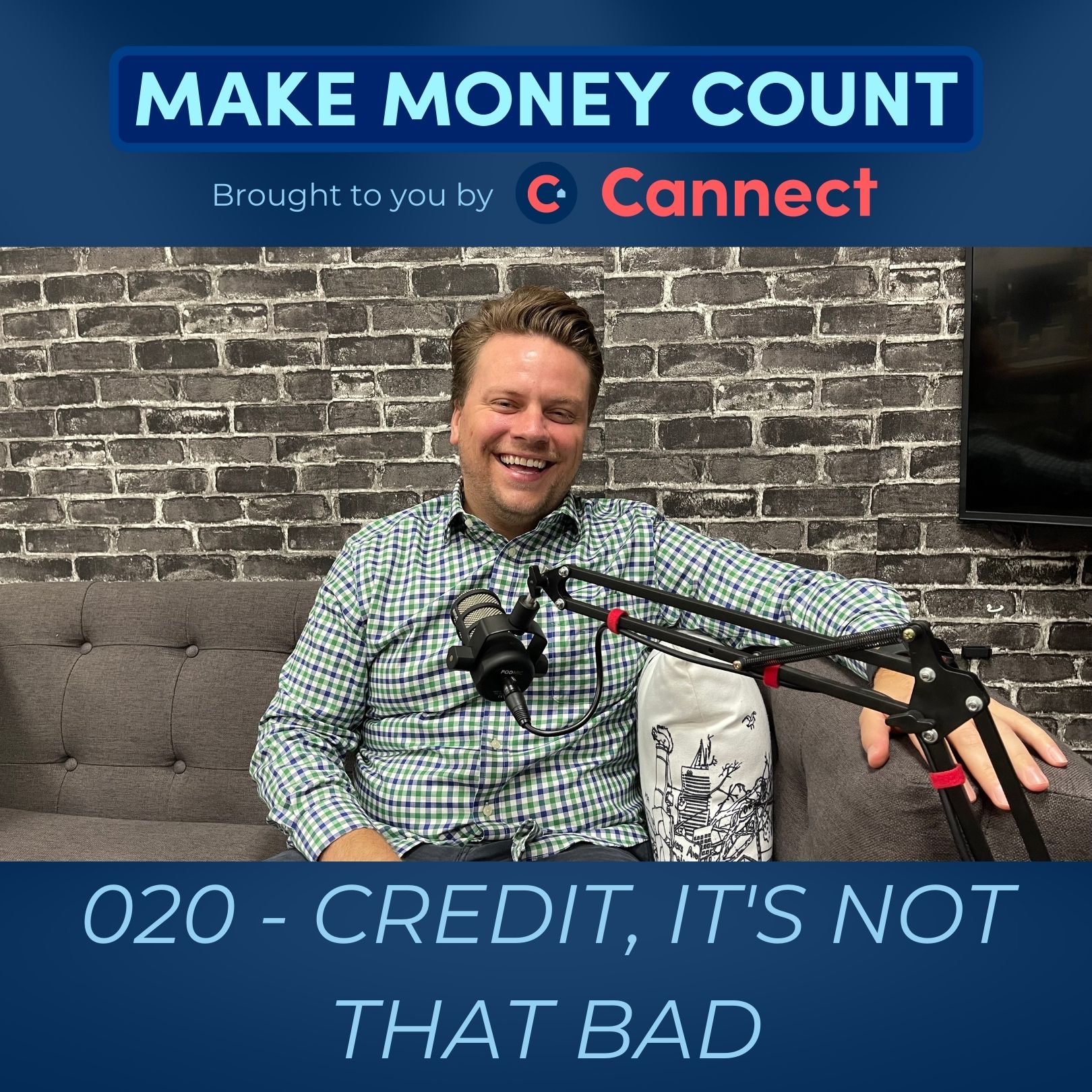 How To Fix Your Bad Credit