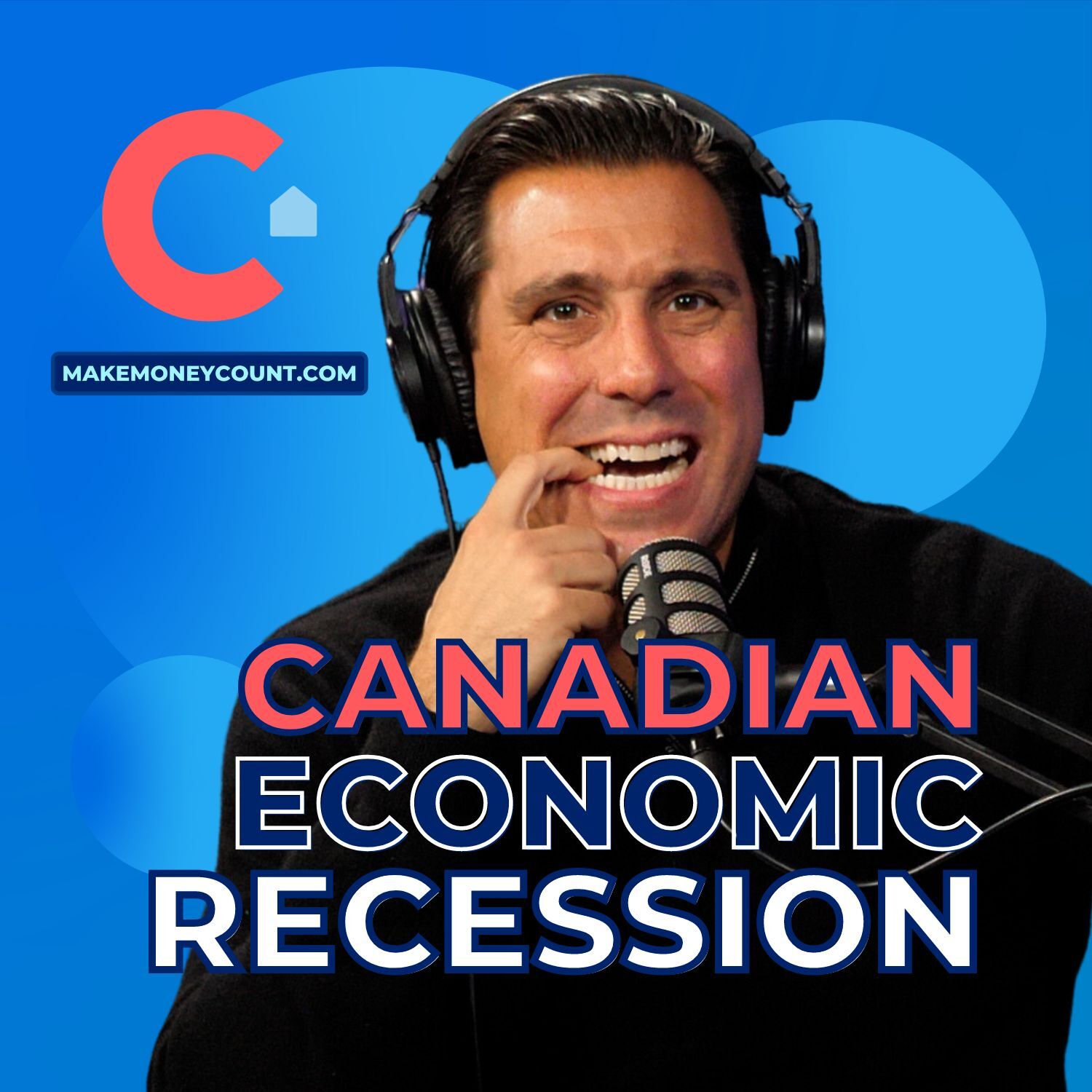 Recession Watch 2023: Navigating The Economic Storm