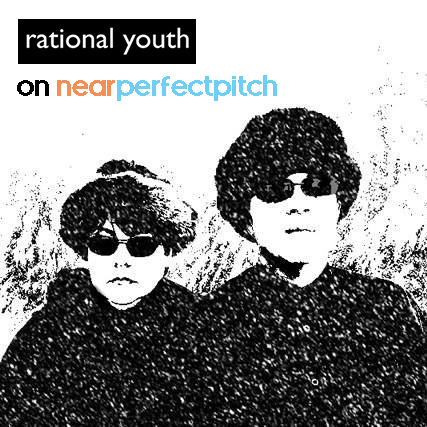 Near Perfect Pitch