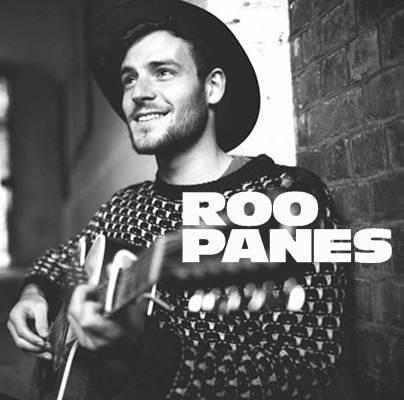 Near Perfect Pitch - Episode 90 (July 15th. 2018) 'Roo Panes ... Quiet, Melancholy Positivity’
