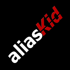 Near Perfect Pitch - Episode VI (June 1st. 2016) - Alias Kid