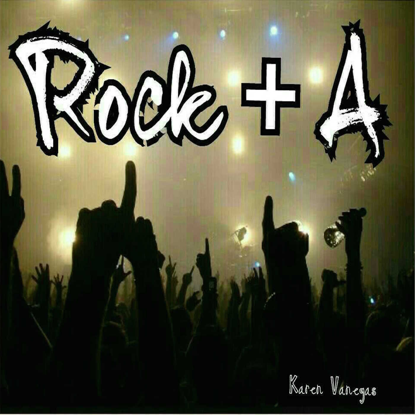 Rock Alternativo  en Colombia