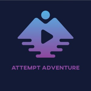 What is Adventure?