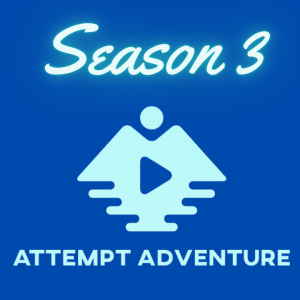 Adventure Resolutions and What to Expect in Season 2