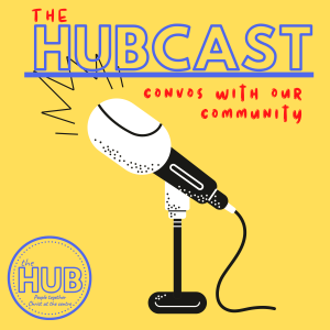 Episode Zero: The Hubcast Trailer