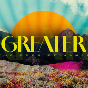 Greater: Greater Victory - 04.14.2024