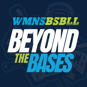 Beyond the Bases - Townsville Women's Baseball