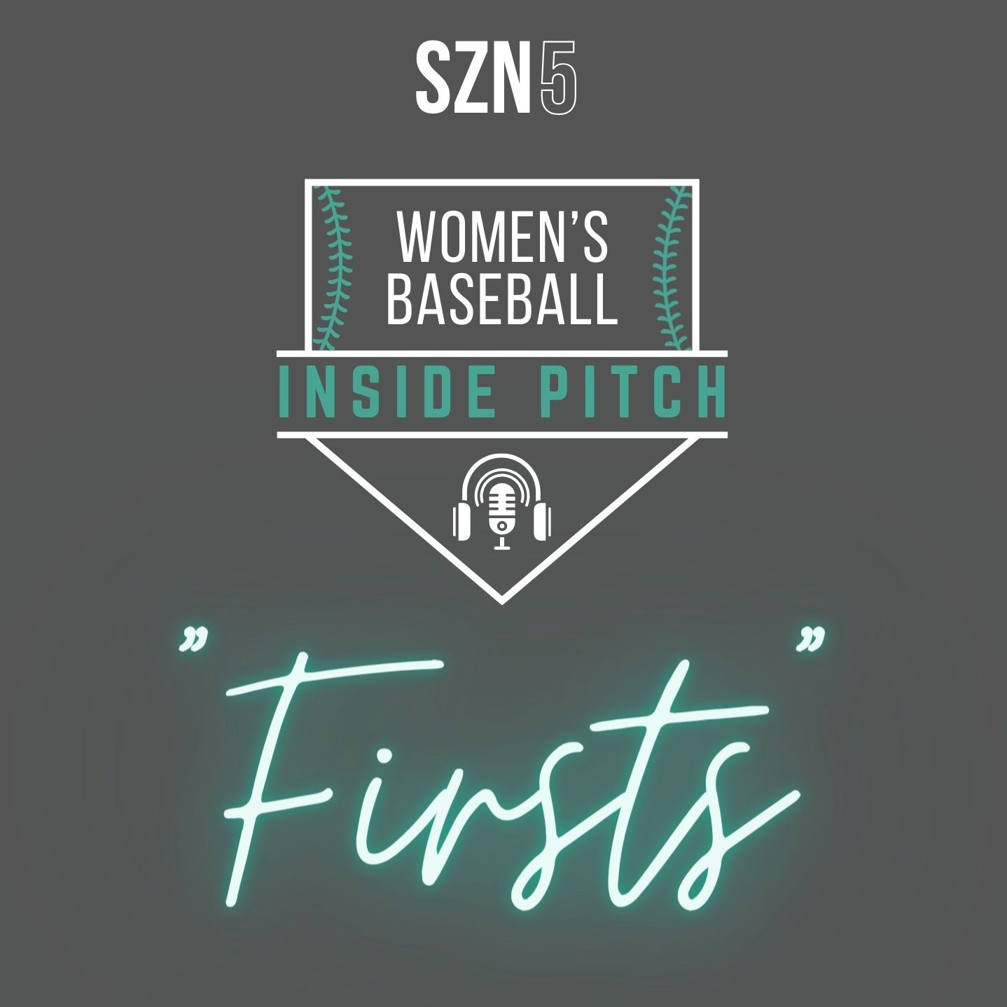 Women’s Baseball - The Inside Pitch