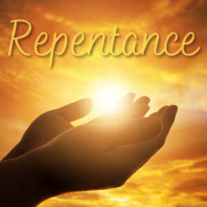 Making Repentance Clear - 04