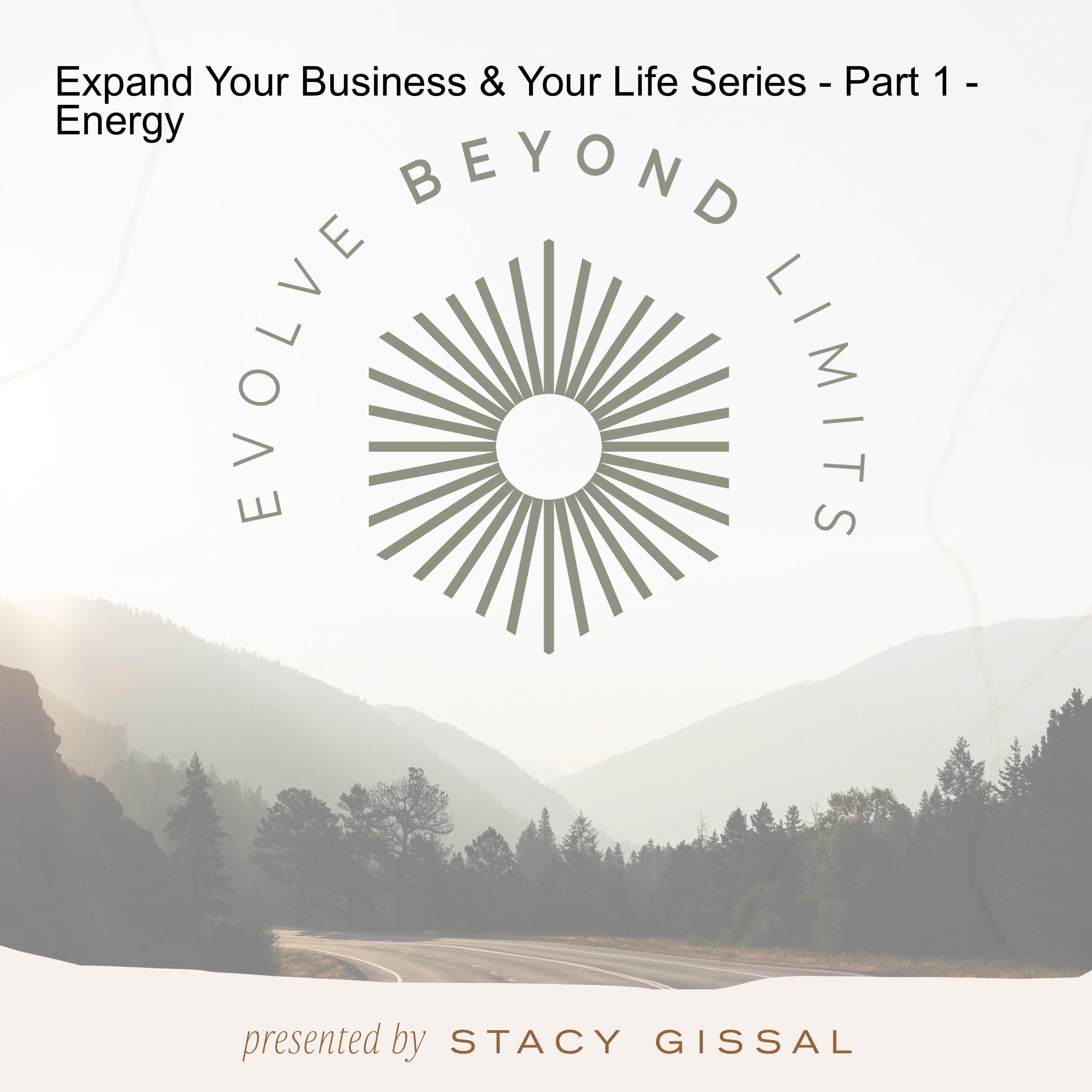 Evolve Beyond Limits