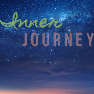 Inner Journey: Intimacy, #2