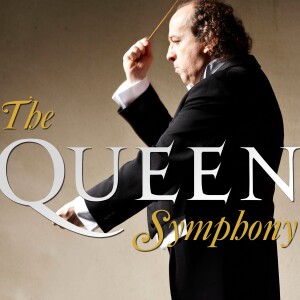 #15 The Queen Symphony - Het Zeeuws Orkest met groot koor -oktober 2023 -achtergronden 1 van 2