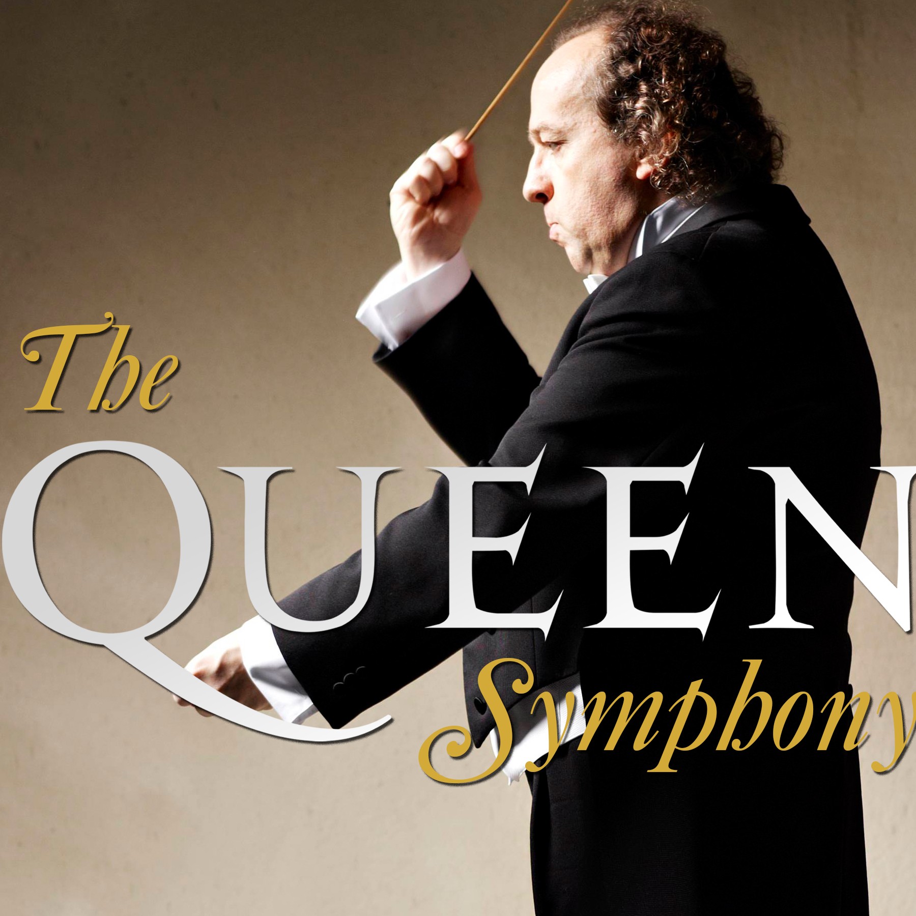 Zeeuws Orkest
