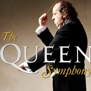 #16 The Queen Symphony - Het Zeeuws Orkest met groot koor -oktober 2023 -achtergronden 2 van 2