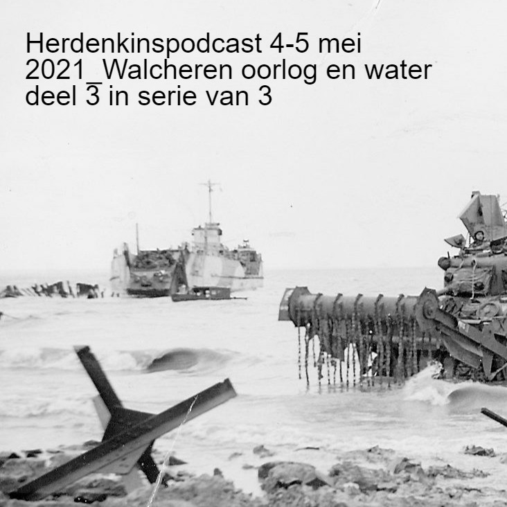 Zeeuws Orkest