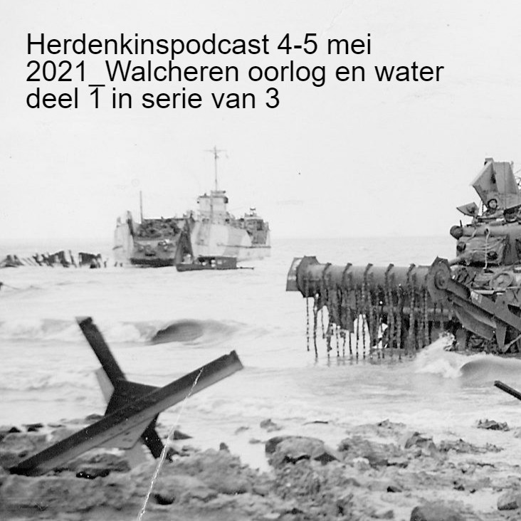Zeeuws Orkest
