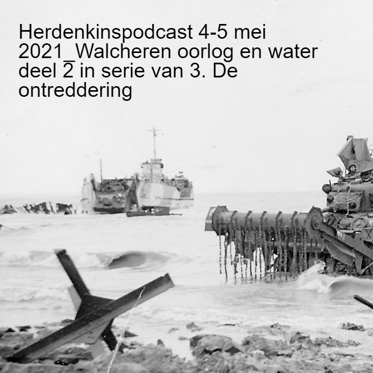 Zeeuws Orkest