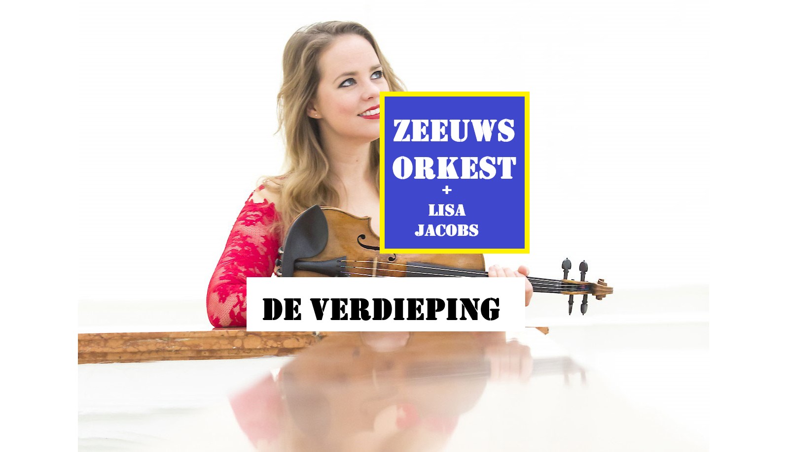 Zeeuws Orkest