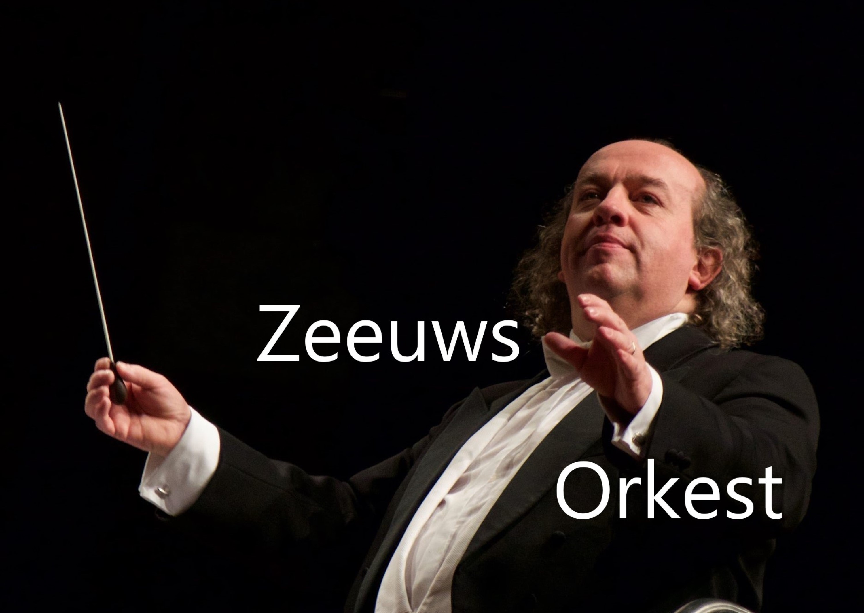 Zeeuws Orkest
